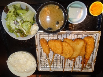 ランチ２.jpg