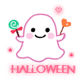 haro129b 赤ずきん.gif