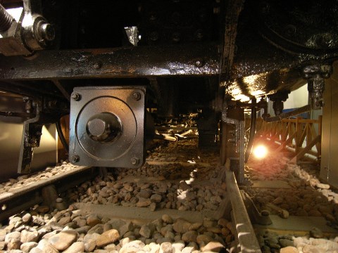 R0010978.JPG