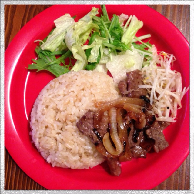 rblog-20131015191823-01.jpg