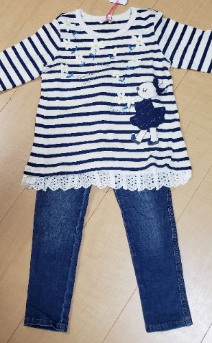 rblog-20190119182313-07.jpg