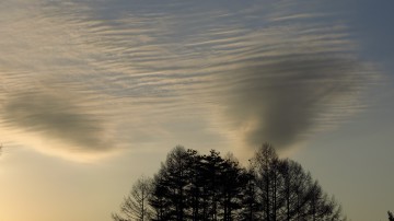 雲130108