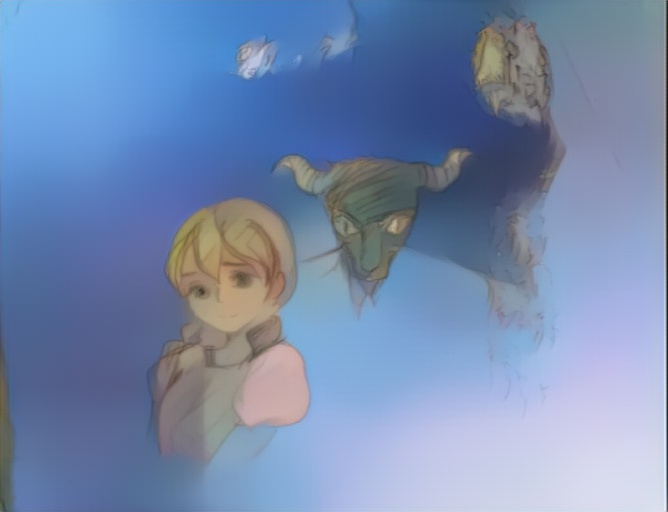 F650WOURNWEGL84A6EWQU4PADR5UC1IN_0 (1).jpg