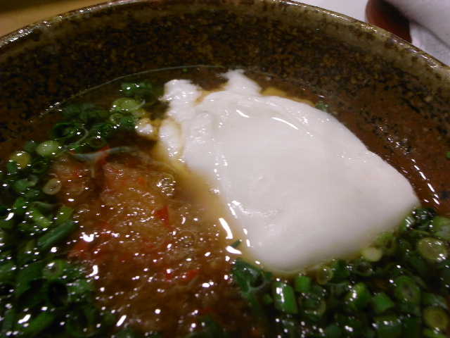 RIMG18387.JPG