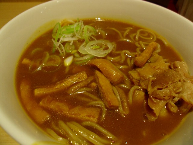 カレーそば.jpg