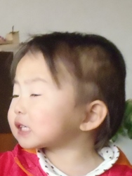森山中？.jpg