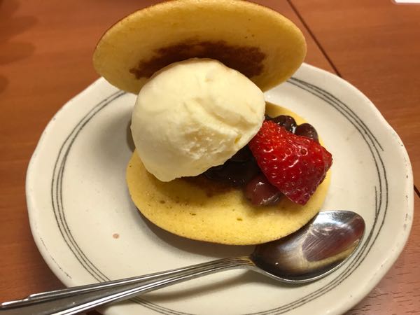 rblog-20181127190924-09.jpg