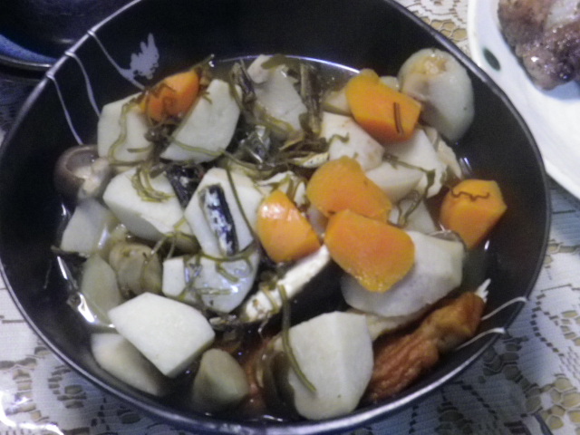 煮物1012.jpg