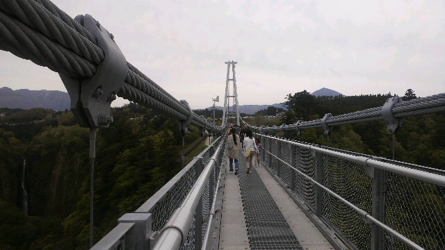 2012050211530001.jpg