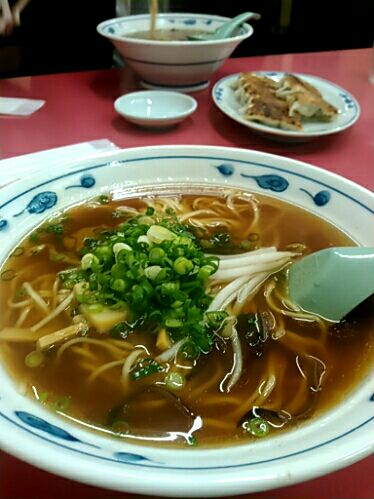 rblog-20160215132707-04.jpg