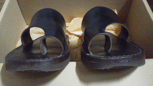 2013101816320000.jpg