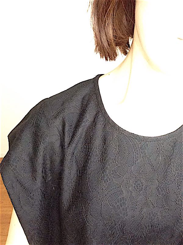 rblog-20150527170503-01.jpg