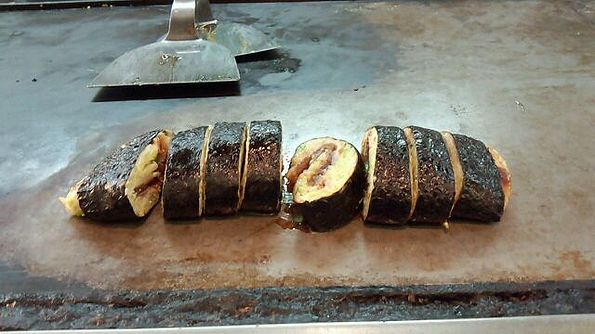 のり巻き卵お好み焼き.jpg