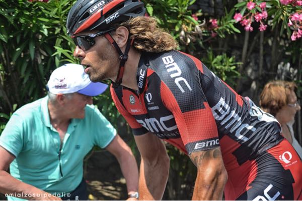 rblog-20160720150437-05.jpg