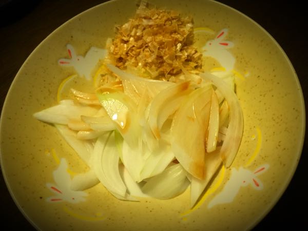 rblog-20150526204028-03.jpg