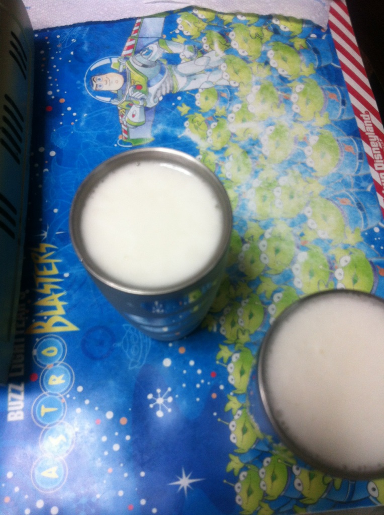 2012-10-31 09:18:03