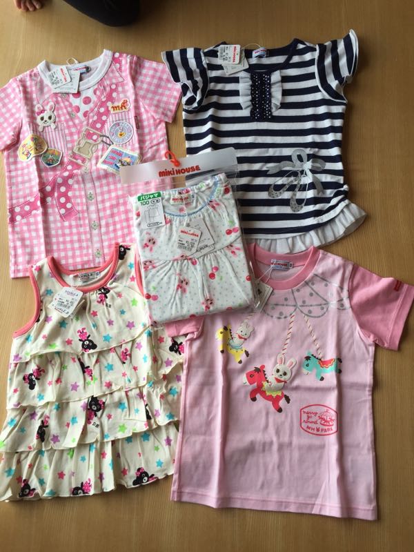 rblog-20160409123219-01.jpg
