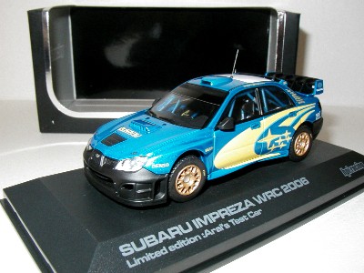 hpiimpreza2006araistestcar01.jpg