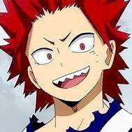 灼炎寺カイザの類似画像 ベイブレード 収集日記 楽天ブログ