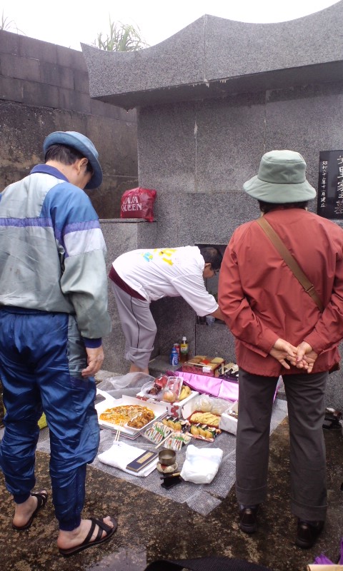 供え物２.JPG
