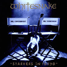 220px-Starkers_In_Tokyo.jpg