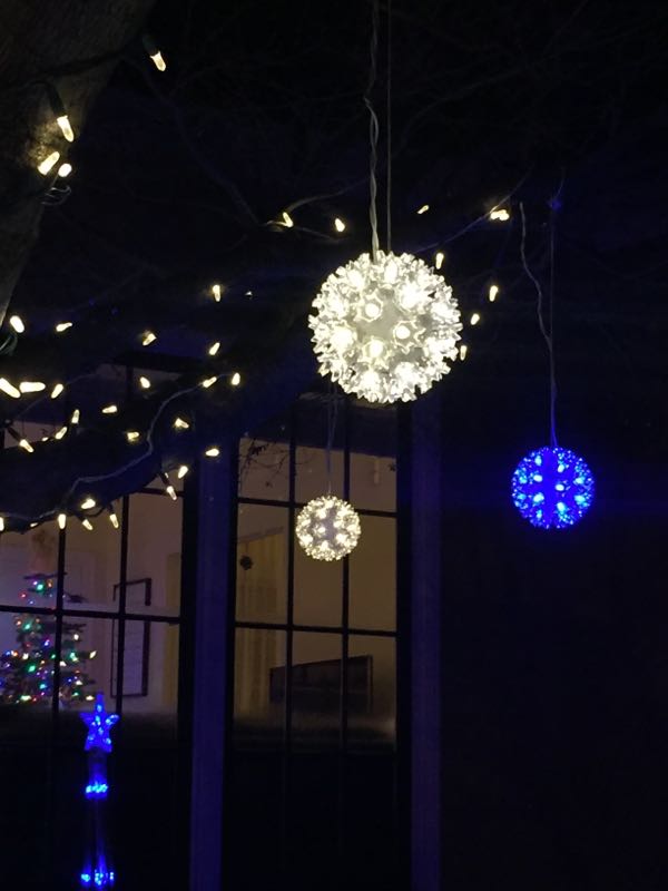rblog-20151220213116-07.jpg