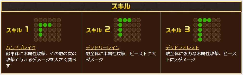 8ページ目の記事一覧 エレストかわらばん 楽天ブログ