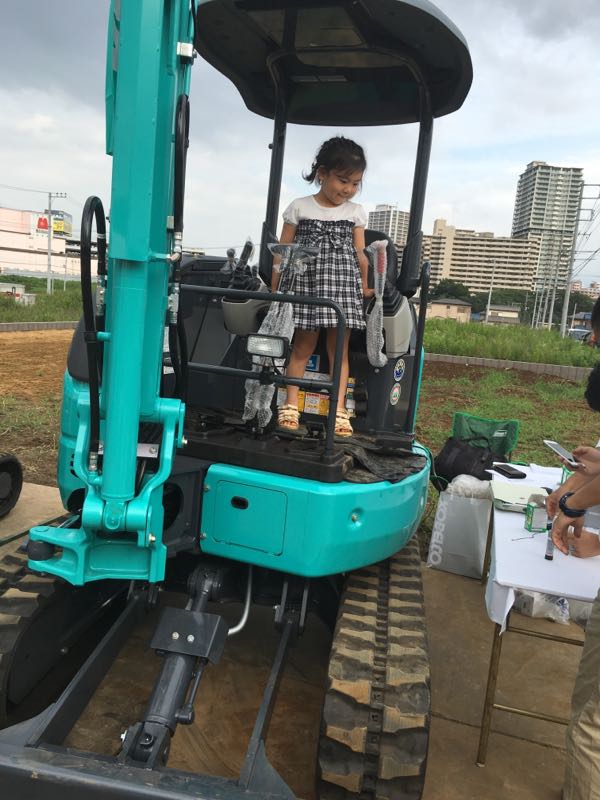 rblog-20160718003142-05.jpg