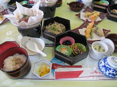 2017年 愛知県理容組合の親睦旅行16.JPG