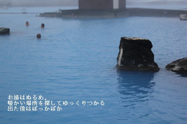 画像 095.jpg