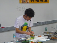 P1010161