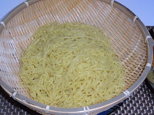 夕食３.jpg