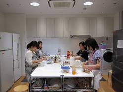 IMG_1581_サイズ変更.JPG
