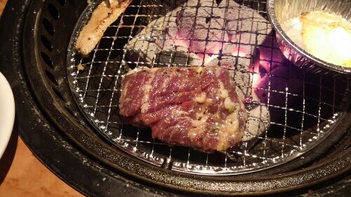 rblog-20160501093654-01.jpg