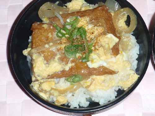 P105角天丼.jpg
