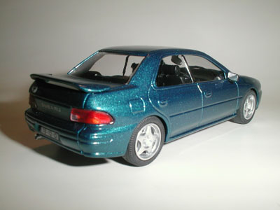 impreza32.JPG