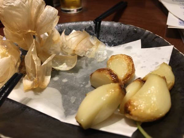 rblog-20171204064933-02.jpg