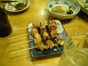 DSCN551820121229065257.jpg