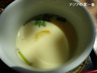 20160327 横浜ランチ9