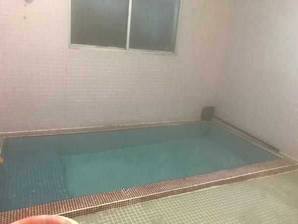 rblog-20180103081939-03.jpg