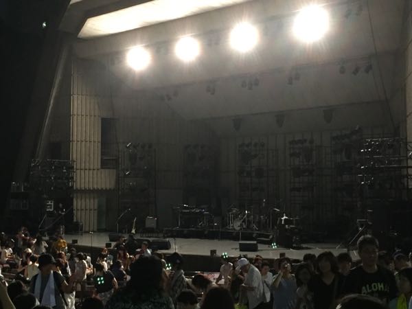 rblog-20170709183303-03.jpg