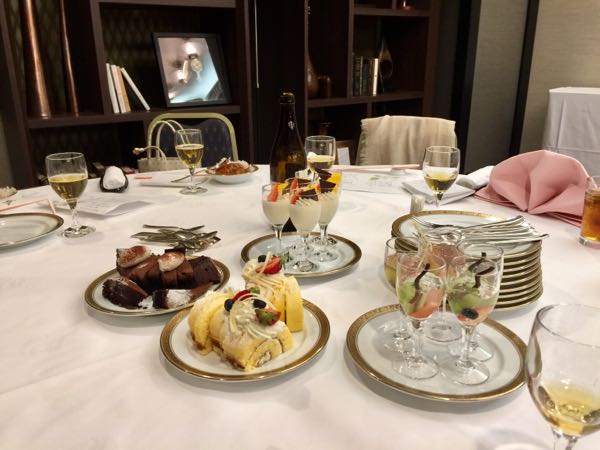 rblog-20180527124330-04.jpg