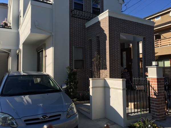 rblog-20161105005420-03.jpg
