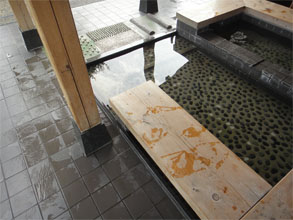 華の湯9.jpg