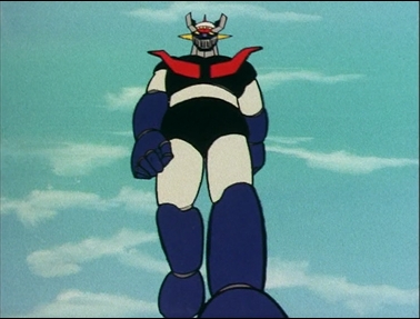 マジンゴー　機械獣大津波作戦9.jpg