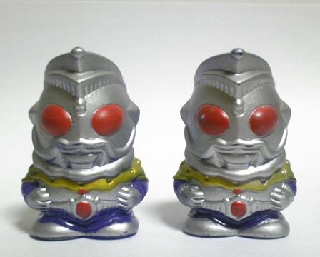ウルトラマン倶楽部３・キング.jpg