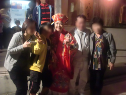 上原知子さんと.jpg