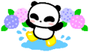 水溜まり_l.gif