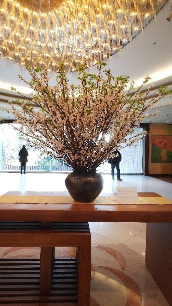 rblog-20180225223041-02.jpg