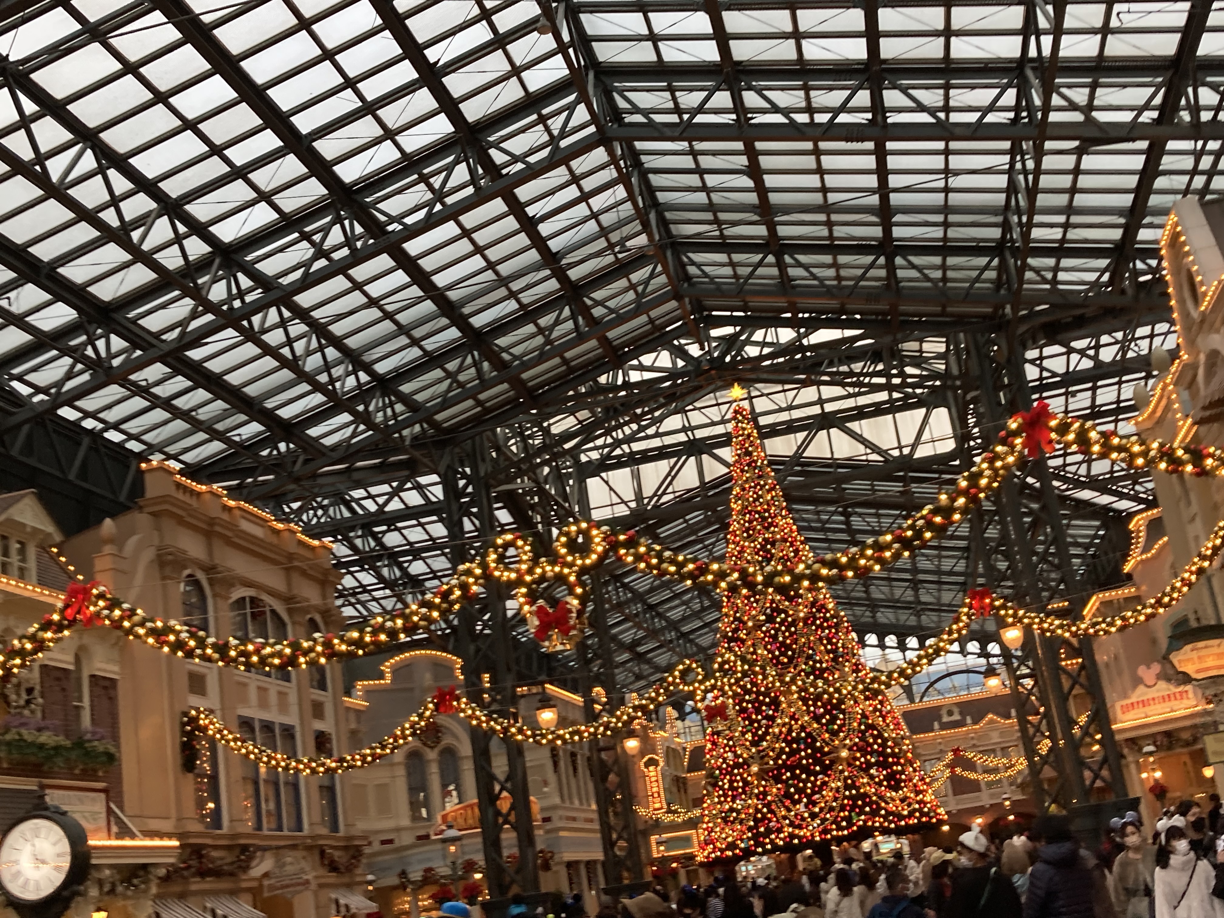 可愛くておしゃれなもの♡